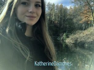 KatherineDamones