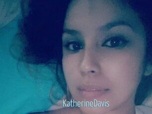 Katherine_Davis