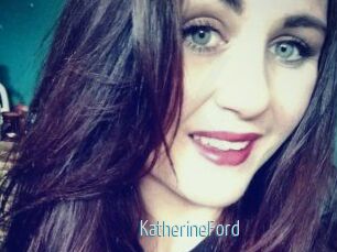 Katherine_Ford