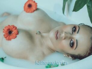 KatherineJonnes