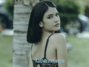 KatherineLeone