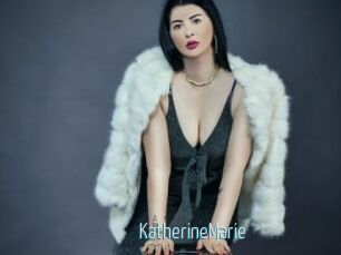 KatherineMarie