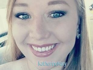 Katherine_Mary