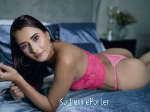 KatherinePorter
