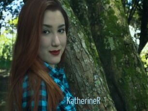KatherineR
