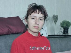KatherineTate