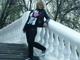 KatherineTroy