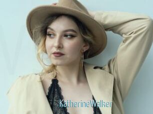 KatherineWalker