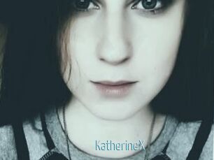 KatherineX