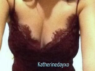 Katherinedayxo