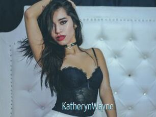 KatherynWayne
