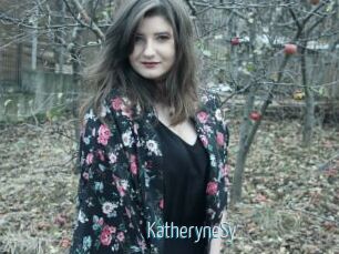 KatheryneSy