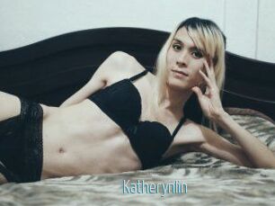 Katherynlin