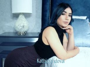 KathiaSandoval