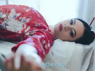 Kathie_evans