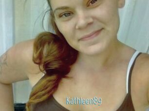 Kathleen89
