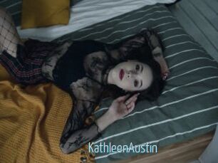 KathleenAustin