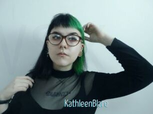 KathleenBlare