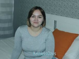 KathleenDavis