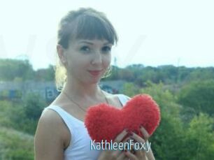 KathleenFoxy