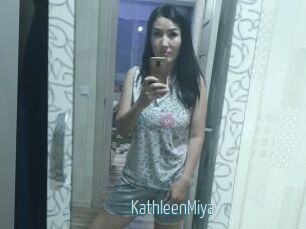 KathleenMiya