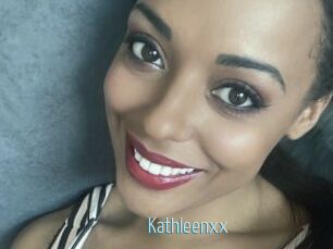 Kathleenxx