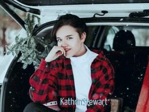 KathrinStewart