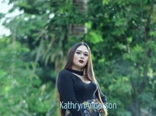 KathrynAnderson