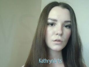 KathrynArts