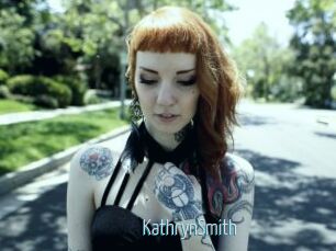 KathrynSmith