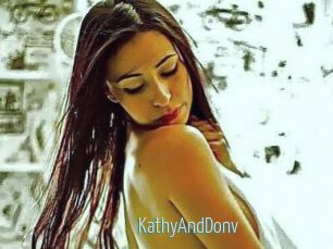 KathyAndDonv