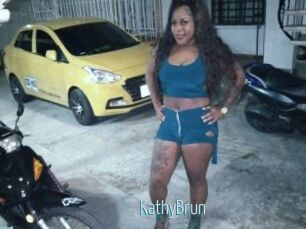 KathyBrun