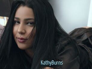 KathyBurns