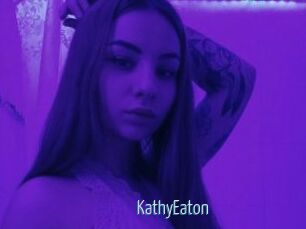 KathyEaton Video Sexe