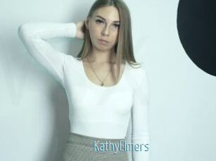 KathyElmers