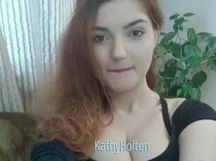 KathyHolten