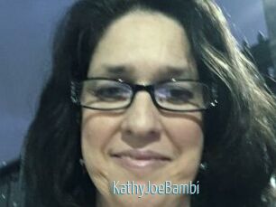 KathyJoeBambi