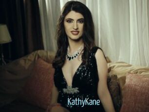 KathyKane