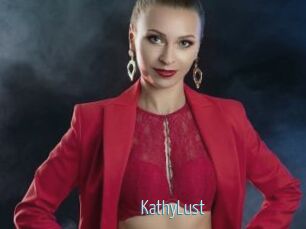 KathyLust