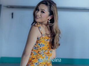 KathyMolina