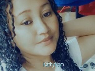KathyMom