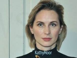 KathyMoor
