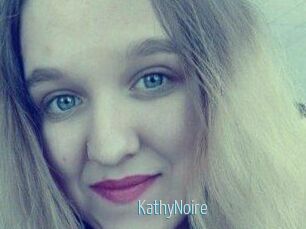 KathyNoire