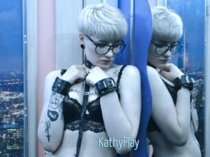 KathyPlay