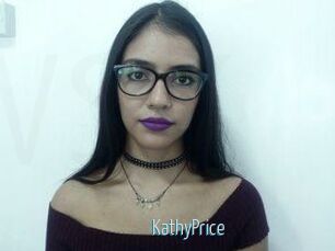 Kathy_Price