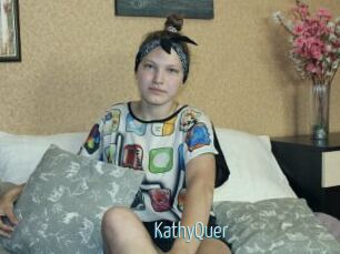 KathyQuer
