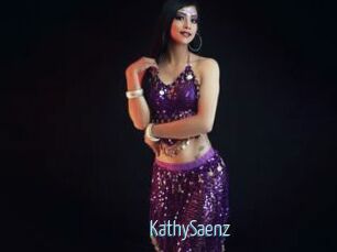 KathySaenz