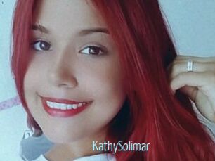 KathySolimar