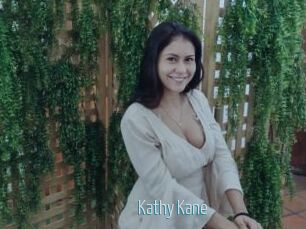 Kathy_Kane