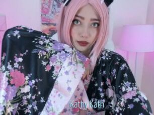Kathy_Kath